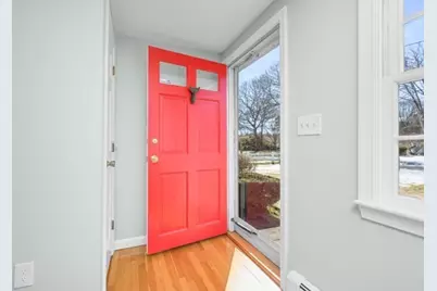 62 Quartermaster Row, Yarmouth, MA 02664 - Photo 4