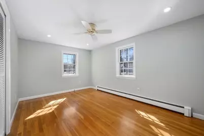 62 Quartermaster Row, Yarmouth, MA 02664 - Photo 18