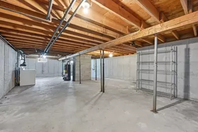 62 Quartermaster Row, Yarmouth, MA 02664 - Photo 28