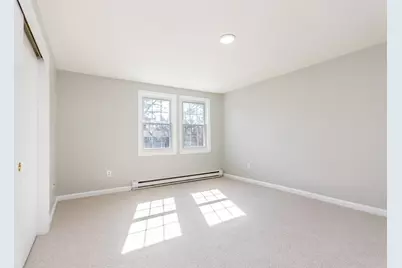 300 Falmouth Rd #16A, Mashpee, MA 02649 - Photo 16