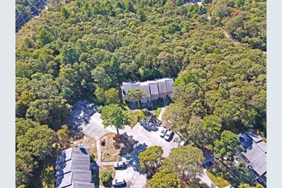 300 Falmouth Rd #16A, Mashpee, MA 02649 - Photo 4