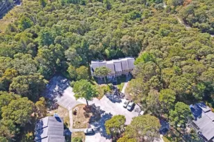 300 Falmouth Rd, Mashpee, MA 02649 - Photo 4