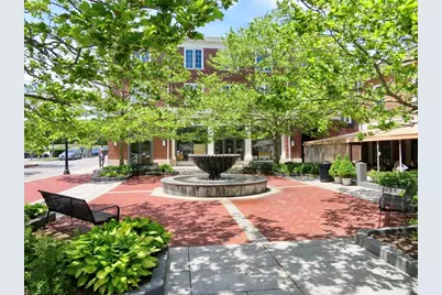 300 Falmouth Rd #16A, Mashpee, MA 02649 - Photo 22