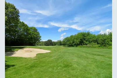 300 Falmouth Rd #16A, Mashpee, MA 02649 - Photo 24