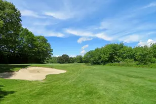 300 Falmouth Rd, Mashpee, MA 02649 - Photo 24