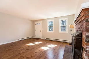 300 Falmouth Rd, Mashpee, MA 02649 - Photo 6