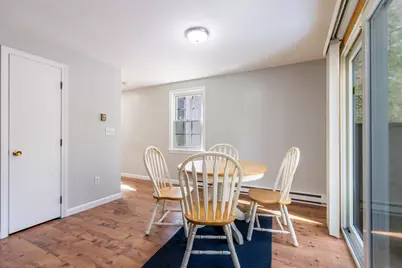 300 Falmouth Rd #16A, Mashpee, MA 02649 - Photo 12