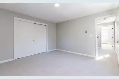 300 Falmouth Rd #16A, Mashpee, MA 02649 - Photo 18