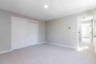 300 Falmouth Rd, Mashpee, MA 02649 - Photo 18