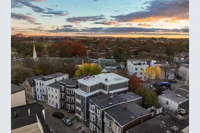 34 Vinton Street #PH4, Boston, MA 02127 - Photo 32