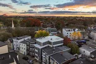 34 Vinton St, Boston, MA 02127 - Photo 32