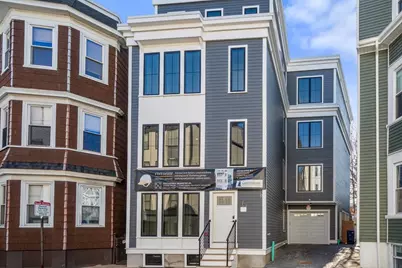 34 Vinton Street #PH4, Boston, MA 02127 - Photo 24