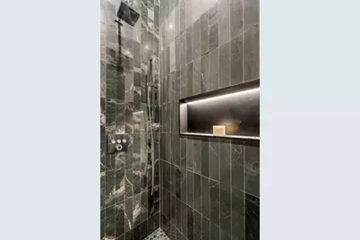 34 Vinton Street #PH4, Boston, MA 02127 - Photo 12