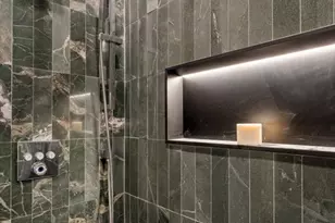 34 Vinton St, Boston, MA 02127 - Photo 12