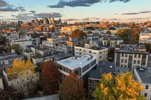 34 Vinton St, Boston, MA 02127 - Photo 36