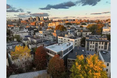 34 Vinton Street #PH4, Boston, MA 02127 - Photo 32