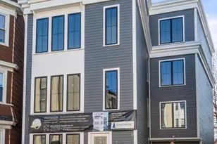 34 Vinton St, Boston, MA 02127 - Photo 22