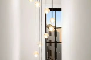 34 Vinton St, Boston, MA 02127 - Photo 16