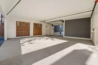 34 Vinton Street #PH4, Boston, MA 02127 - Photo 30