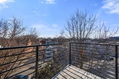 34 Vinton Street #PH4, Boston, MA 02127 - Photo 8