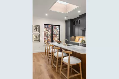 34 Vinton Street #PH4, Boston, MA 02127 - Photo 4