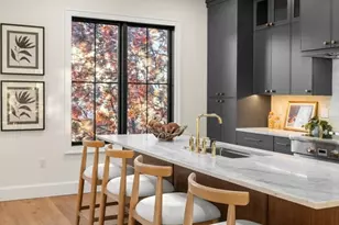 34 Vinton St, Boston, MA 02127 - Photo 4