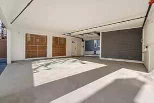 34 Vinton St, Boston, MA 02127 - Photo 26