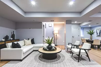 16 Walker St #16, Medford, MA 02155 - Photo 30