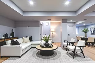 16 Walker St, Medford, MA 02155 - Photo 30