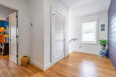 16 Walker St #16, Medford, MA 02155 - Photo 20