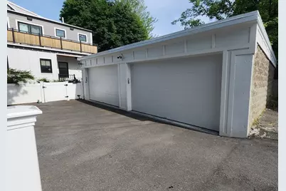 16 Walker St #16, Medford, MA 02155 - Photo 34