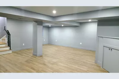 16 Walker St #16, Medford, MA 02155 - Photo 28