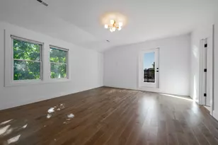 16 Walker St, Medford, MA 02155 - Photo 24