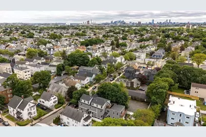 16 Walker St #16, Medford, MA 02155 - Photo 36