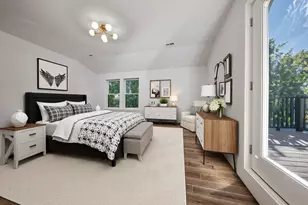 16 Walker St, Medford, MA 02155 - Photo 22