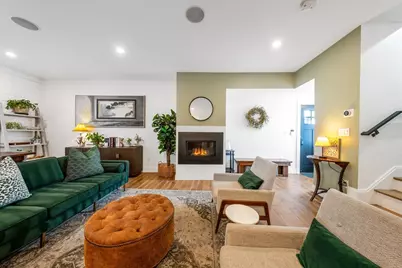 16 Walker St #16, Medford, MA 02155 - Photo 8