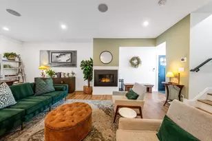 16 Walker St, Medford, MA 02155 - Photo 8