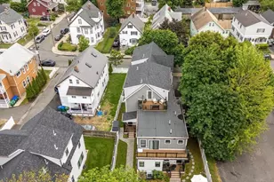 16 Walker St, Medford, MA 02155 - Photo 38