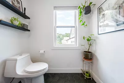 16 Walker St #16, Medford, MA 02155 - Photo 16