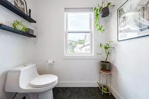 16 Walker St, Medford, MA 02155 - Photo 16