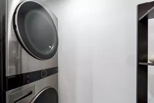 16 Walker St, Medford, MA 02155 - Photo 18