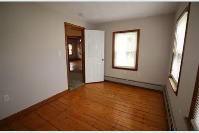 27 Andover Road #1, Billerica, MA 01821 - Photo 14