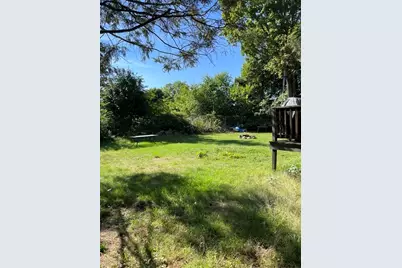 27 Andover Road #1, Billerica, MA 01821 - Photo 16