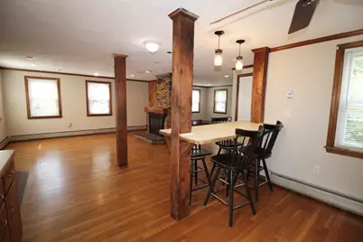 27 Andover Road #1, Billerica, MA 01821 - Photo 4