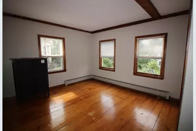 27 Andover Road #1, Billerica, MA 01821 - Photo 12