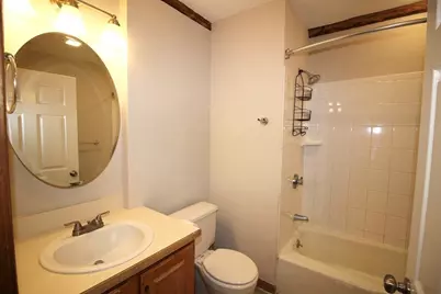 27 Andover Road #1, Billerica, MA 01821 - Photo 8