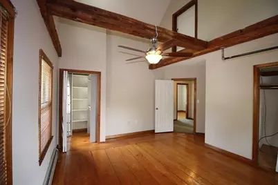 27 Andover Road #1, Billerica, MA 01821 - Photo 10