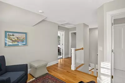 42 Poet's Corner, Plymouth, MA 02360 - Photo 30