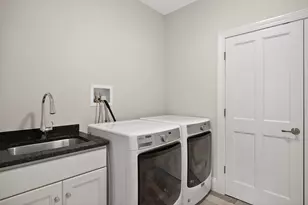 42 Poets Cor, Plymouth, MA 02360 - Photo 26