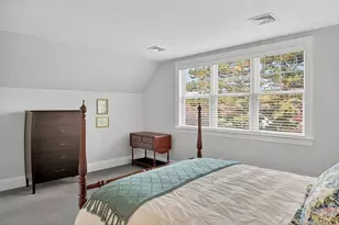 42 Poets Cor, Plymouth, MA 02360 - Photo 34